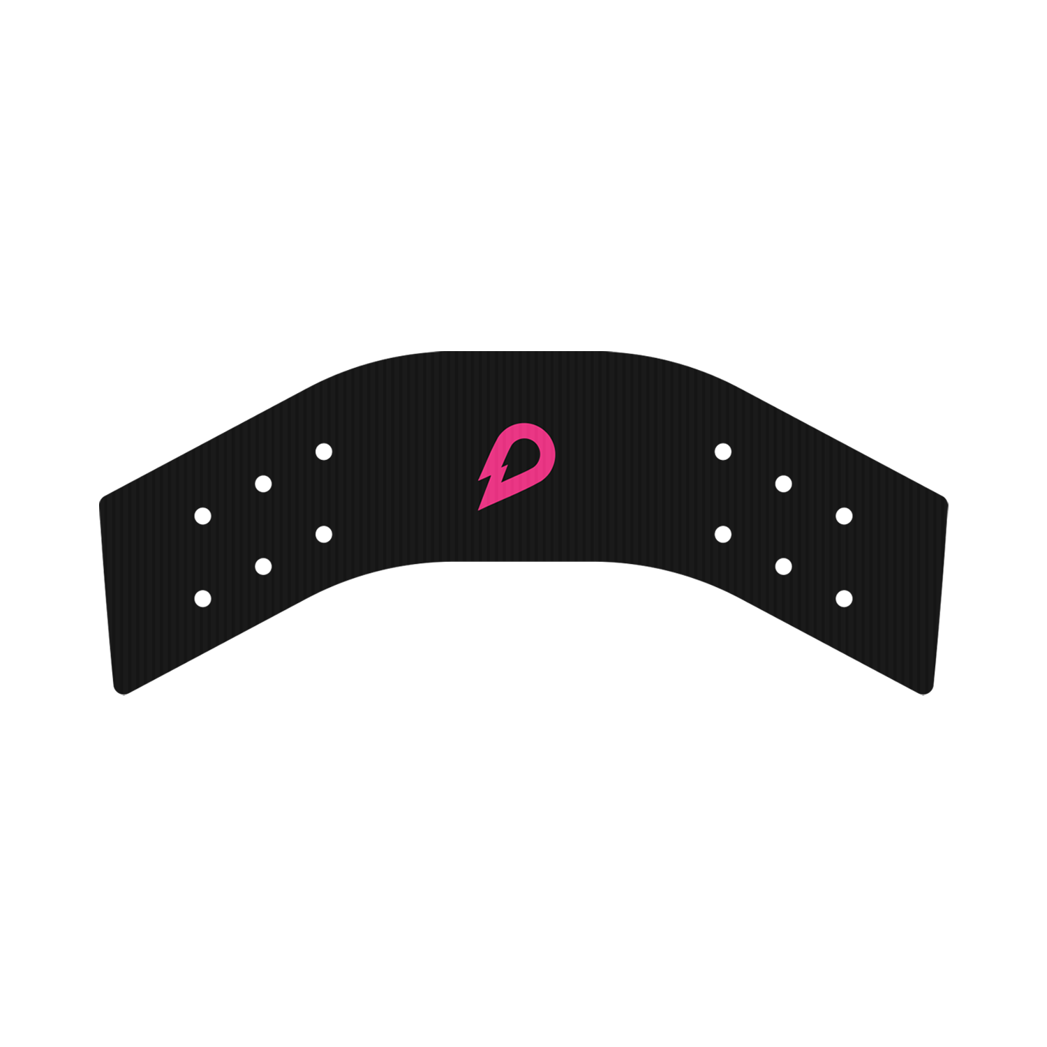 Крепление GONG Surf Foil Ridge Boomerang Pad — купить в K1.surf
