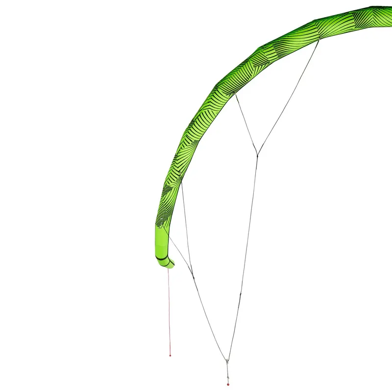 GONG Kite 2020 - Bridage Components — buy at K1.surf
