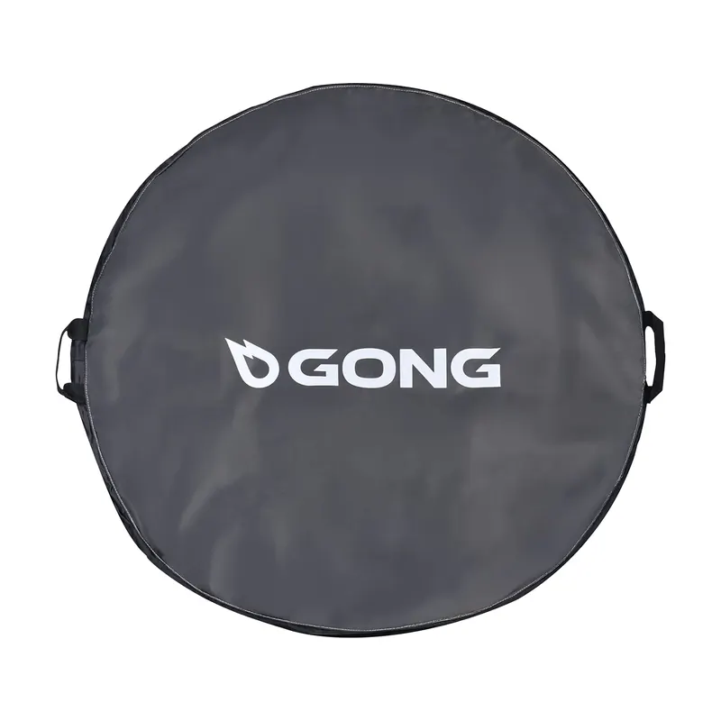 Мачта фойла GONG Change Mat — купить в K1.surf