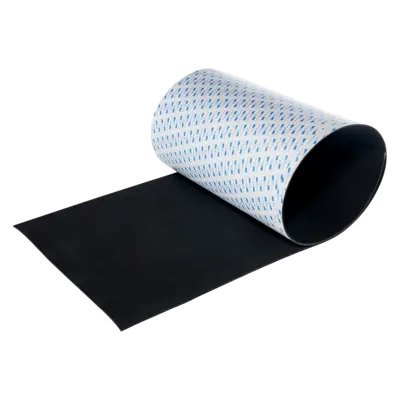 Крепление GONG EVA Deck Pad