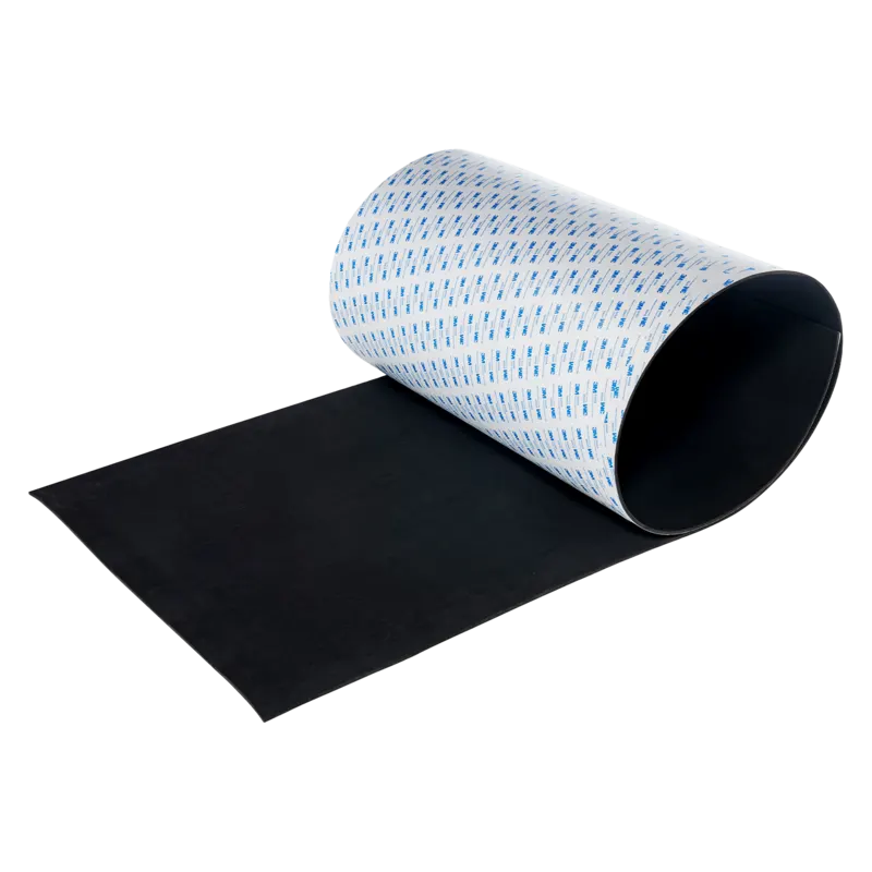 Крепление GONG EVA Deck Pad — купить в K1.surf
