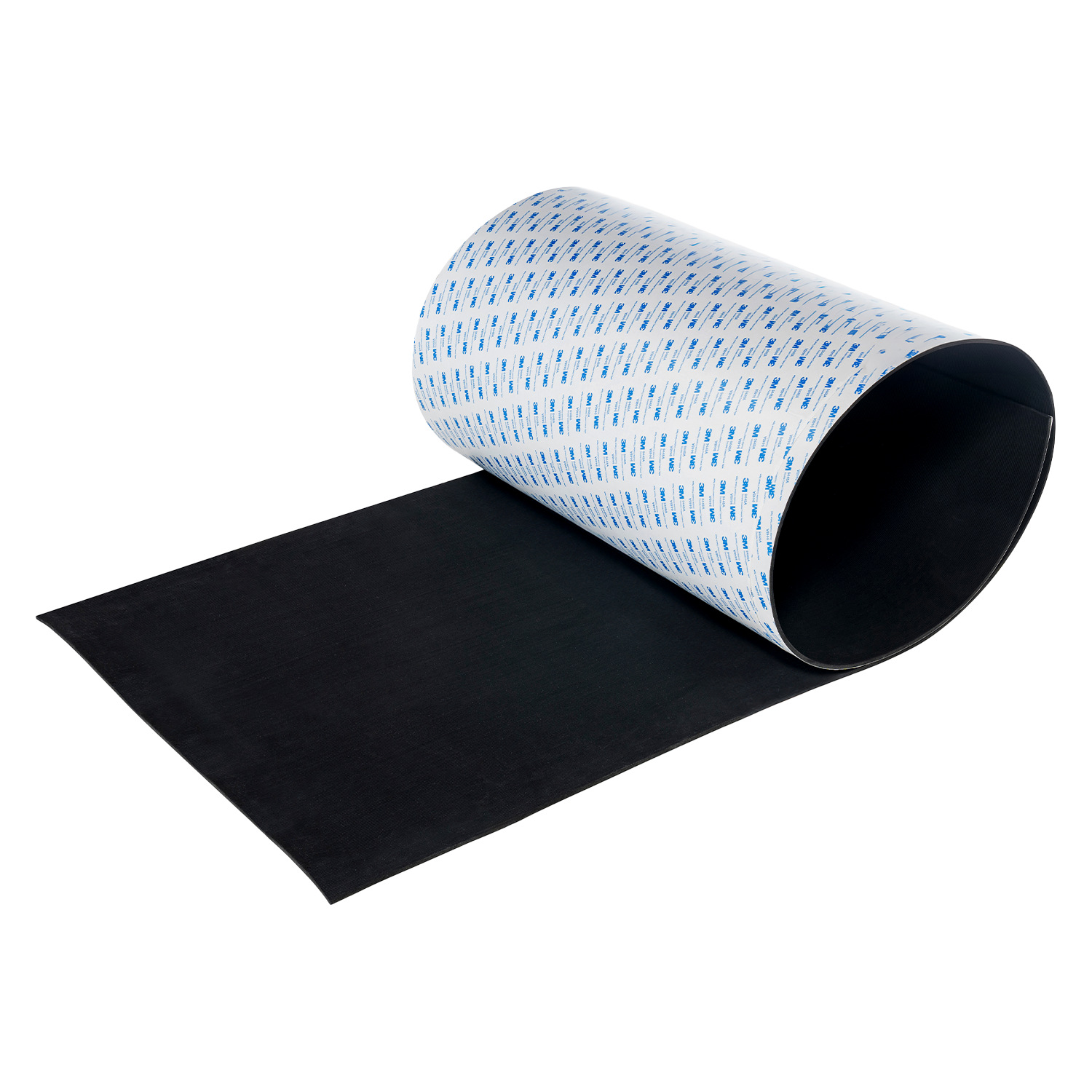 Крепление GONG EVA Deck Pad