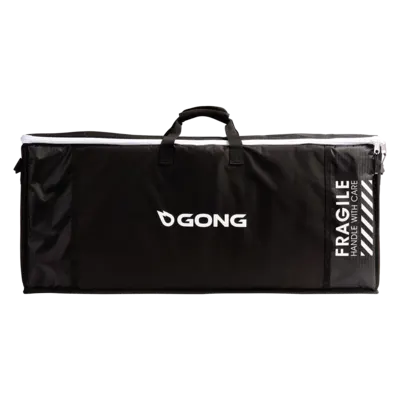 Чехол GONG Deep Foil Bag