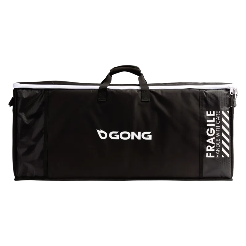 Чехол GONG Deep Foil Bag — купить в K1.surf