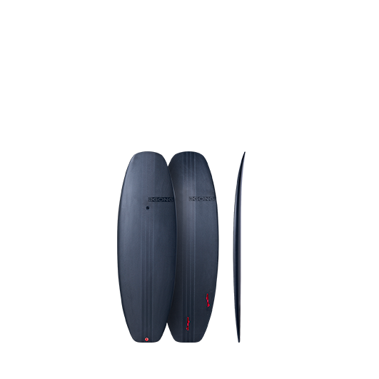 Кайт GONG Factory Kite Surf Catch 5'0 FSP 2X