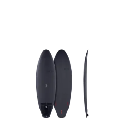 GONG Factory SUP 6’8 Fatal Light FSP Pro SUP Custom SUP board