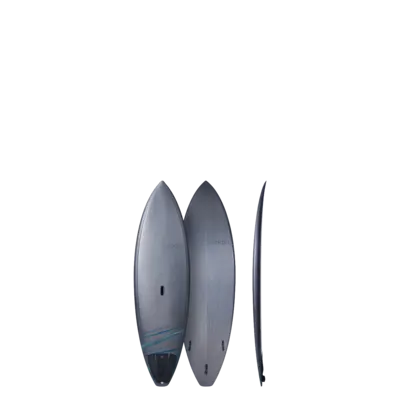 GONG Factory SUP 7'2 Curve Sp Pro Light FSP Pro SUP Custom SUP board
