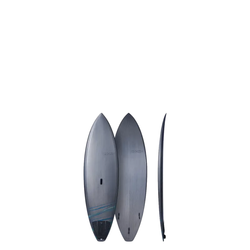 GONG Factory SUP 7'2 Curve Sp Pro Light FSP Pro SUP Custom SUP board — buy at K1.surf
