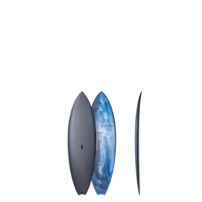GONG Factory SUP 7'2 Curve Sp Swallow Light FSP Pro SUP Custom SUP board