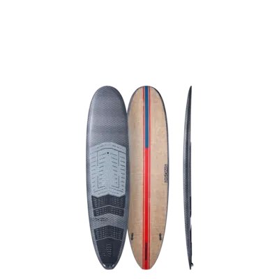 GONG Factory SUP 9'2 Freak Light FSP Pro SUP Custom SUP board