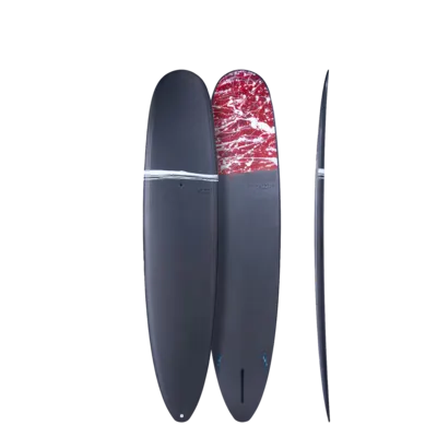 GONG Factory Surf 9’0 Moodrive Light FSP Pro Surf Custom 冲浪板