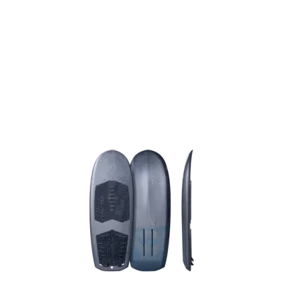 GONG Factory Surf Foil 4’8 Matata Light FSP Pro Custom 水翼