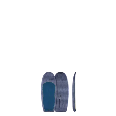 GONG Factory Wingfoil 4'10 Mint FSP Pro Custom 翼