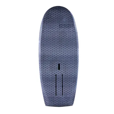 Винг GONG Factory Wingfoil 4'10 Mint FSP Pro Custom — детали конструкции