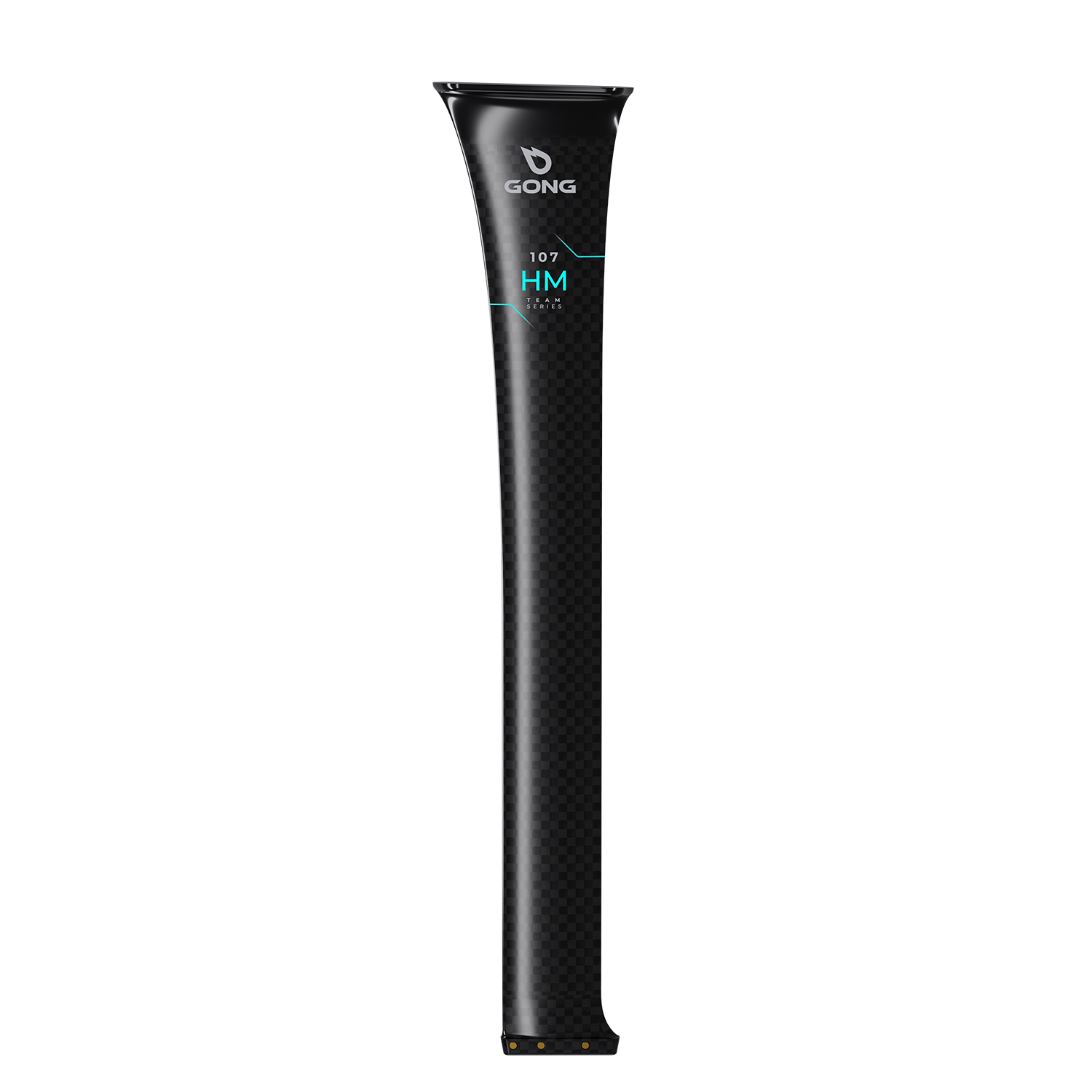 Мачта фойла GONG Foil Carbon Mast HM 107 cm V2 — buy at K1.surf
