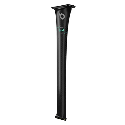 Мачта фойла GONG Foil Carbon Mast HM 107 cm V2 — вид сверху