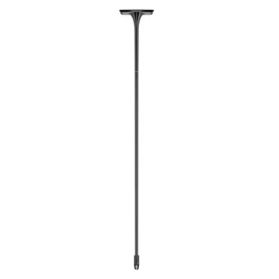 Мачта фойла GONG Foil Carbon Mast HM 107 cm V2 — крупный план