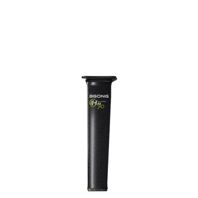 Мачта фойла GONG Foil Carbon Mast HM 70 cm V2