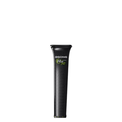 Мачта фойла GONG Foil Carbon Mast HM 72 cm V2
