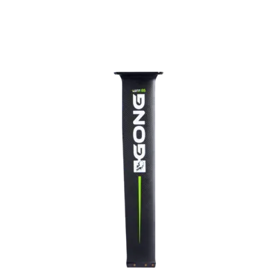 Мачта фойла GONG Foil Carbon Mast V2