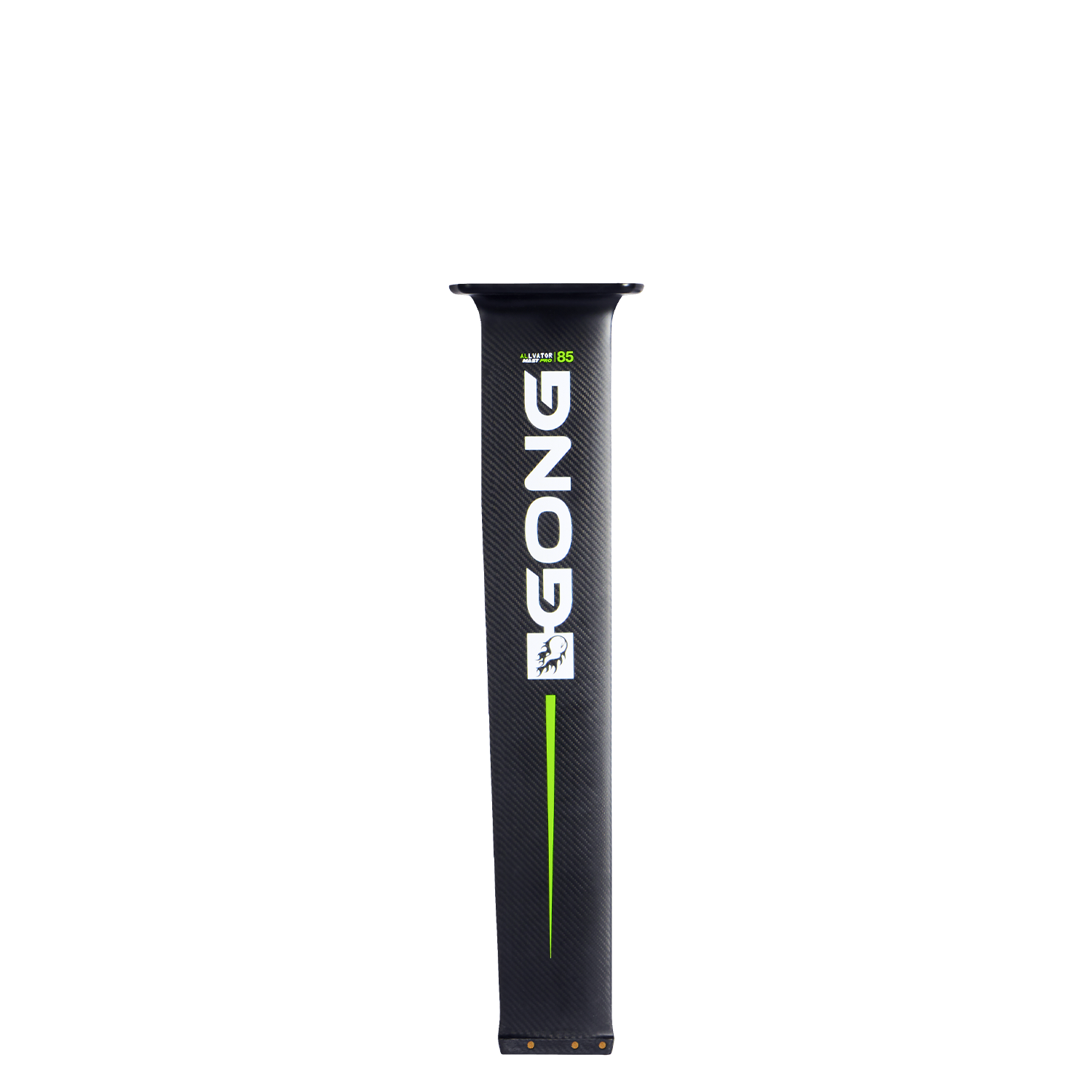 Мачта фойла GONG Foil Carbon Mast V2