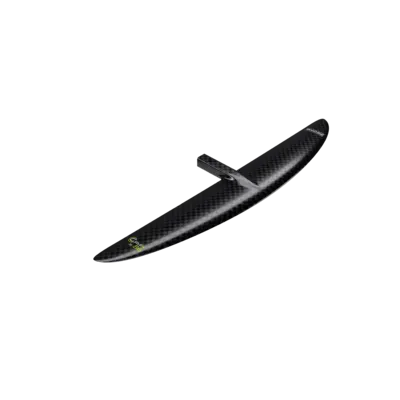 GONG Foil Front Wing Curve H V2 水翼前翼