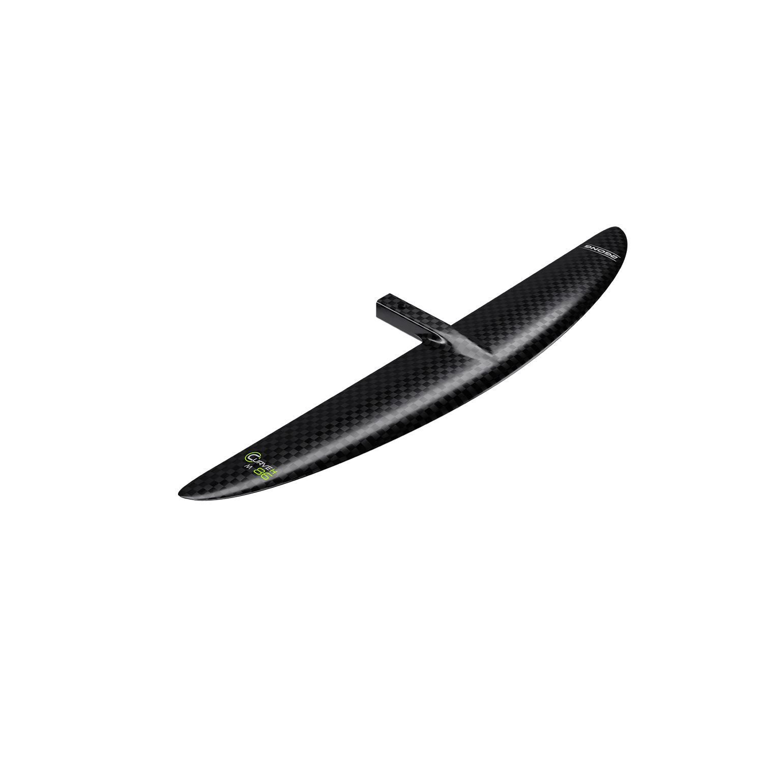 Переднее крыло фойла GONG Foil Front Wing Curve H V2