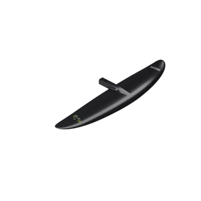GONG Foil Front Wing Fluid V2 水翼前翼