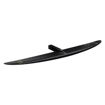 Переднее крыло фойла GONG Foil Front Wing Fluid H V2 - Black