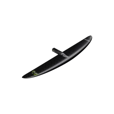 GONG Foil Front Wing Pro Fluid H V2 水翼前翼