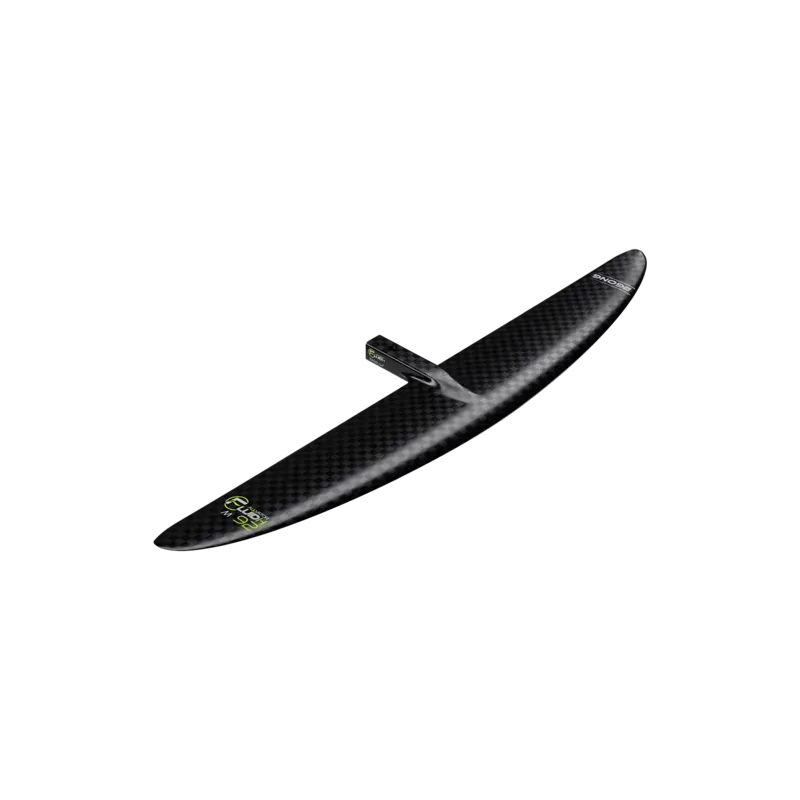 Переднее крыло фойла GONG Foil Front Wing Pro Fluid H V2 — купить в K1.surf