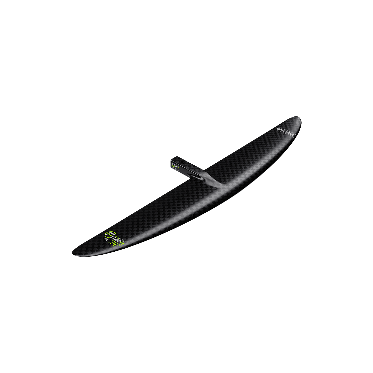 Переднее крыло фойла GONG Foil Front Wing Pro Fluid H V2