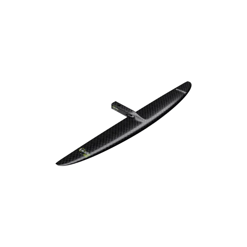 Переднее крыло фойла GONG Foil Front Wing Veloce H V2 — купить в K1.surf