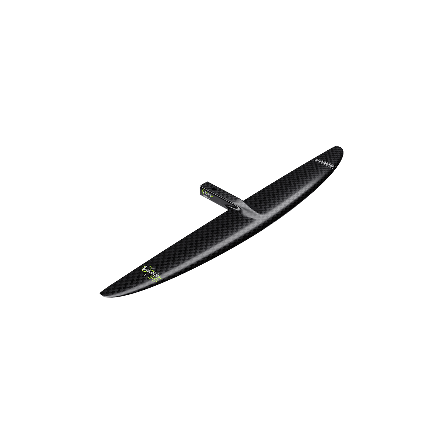 Переднее крыло фойла GONG Foil Front Wing Veloce H V2