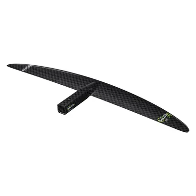 Переднее крыло фойла GONG Foil Front Wing Veloce H V2 — вид сбоку
