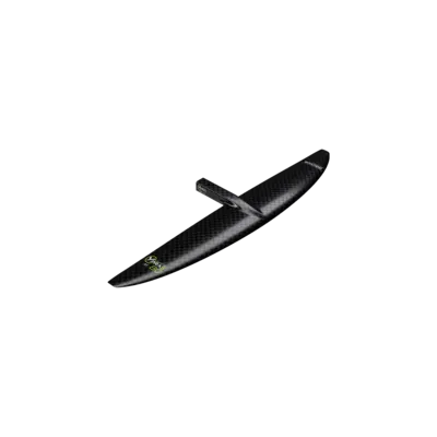 GONG Foil Front Wing Pro Ypra Slalom V2 水翼前翼