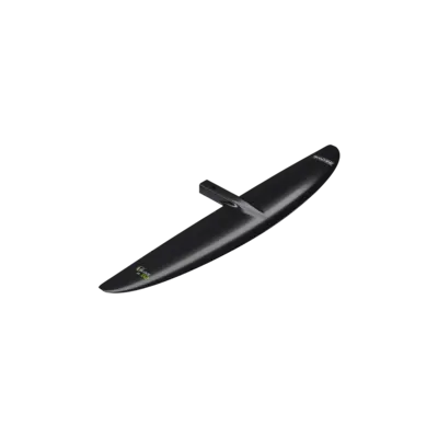 GONG Foil Front Wing Veloce V2 水翼前翼