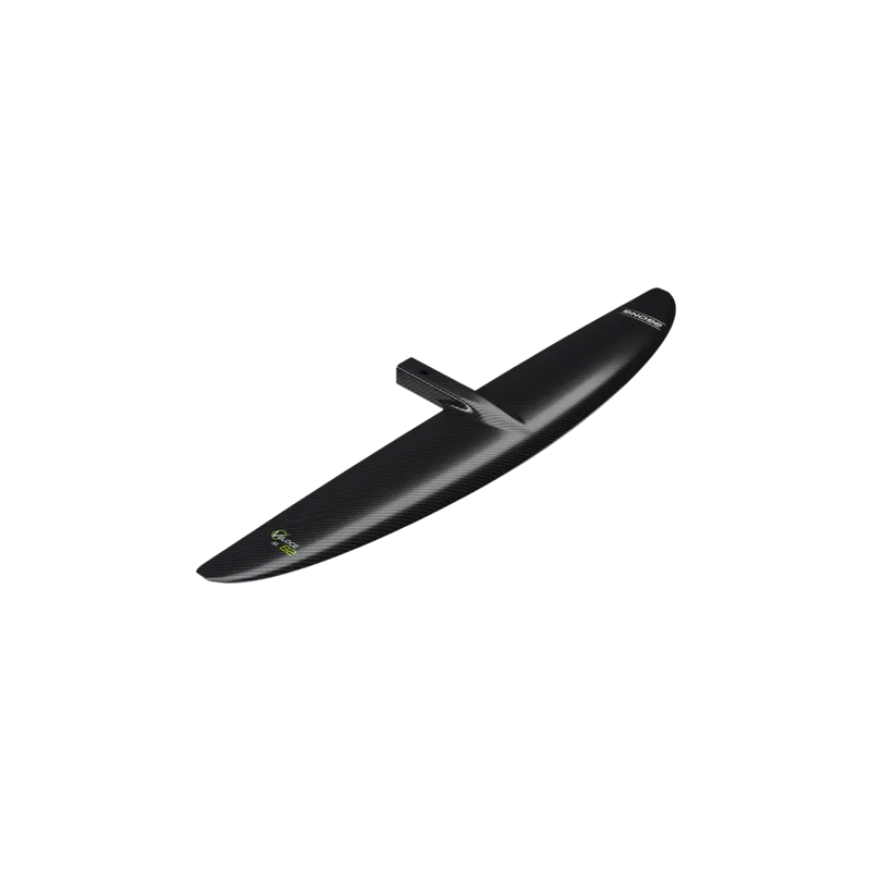 Переднее крыло фойла GONG Foil Front Wing Veloce V2 — купить в K1.surf