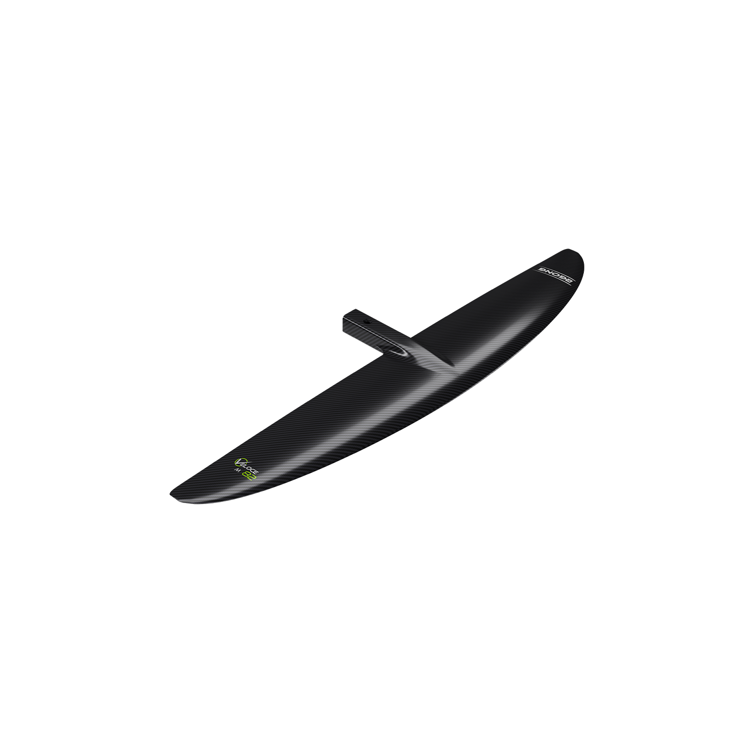 Переднее крыло фойла GONG Foil Front Wing Veloce V2
