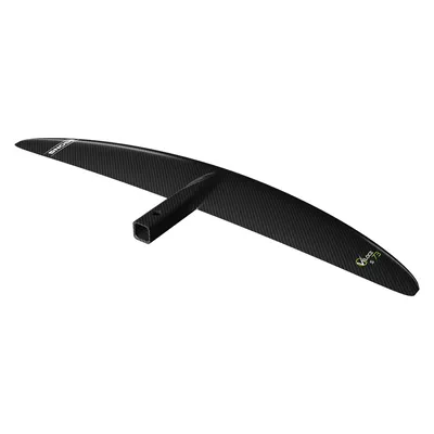 Переднее крыло фойла GONG Foil Front Wing Veloce V2 — вид сбоку