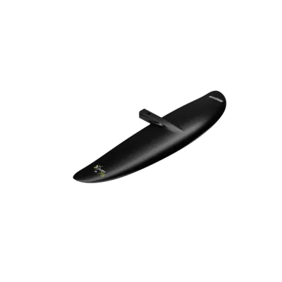 GONG Foil Front Wing X-Over V2 水翼前翼
