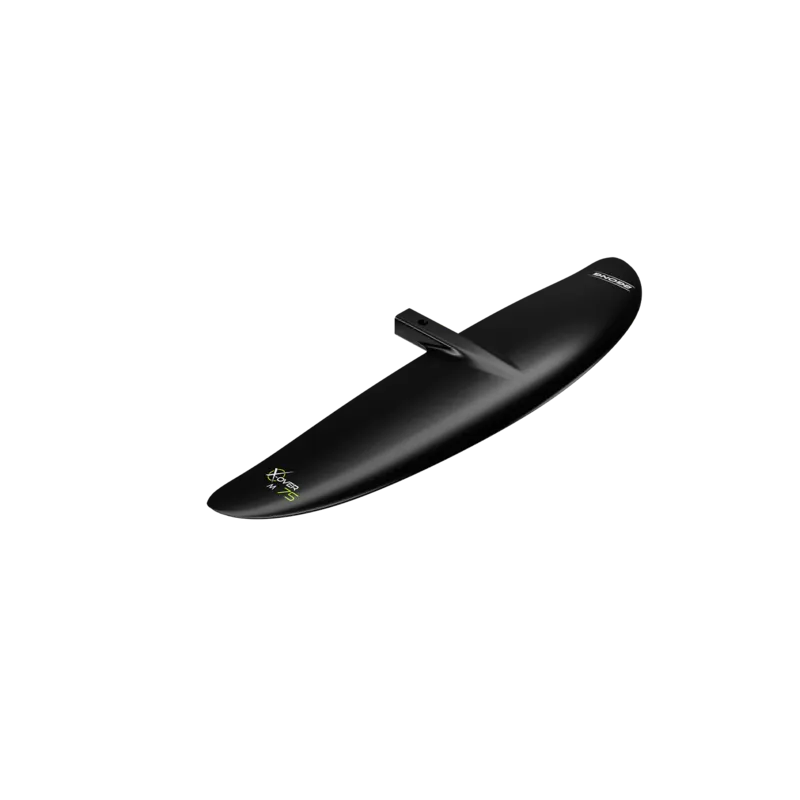Переднее крыло фойла GONG Foil Front Wing X-Over V2 — купить в K1.surf