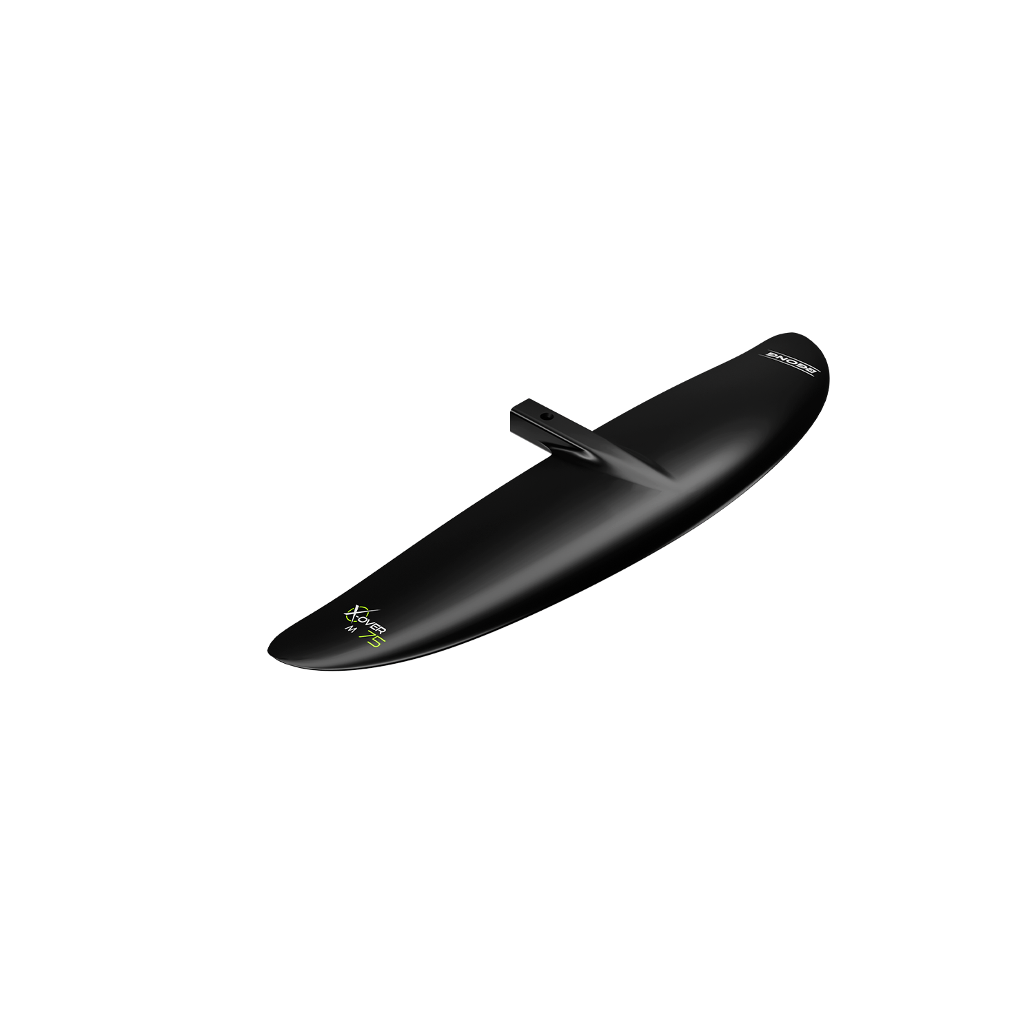 Переднее крыло фойла GONG Foil Front Wing X-Over V2