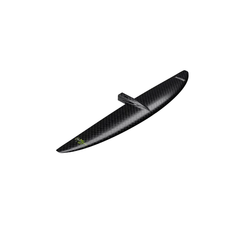 Переднее крыло фойла GONG Foil Front Wing Ypra Surf-Freestyle V2 — купить в K1.surf