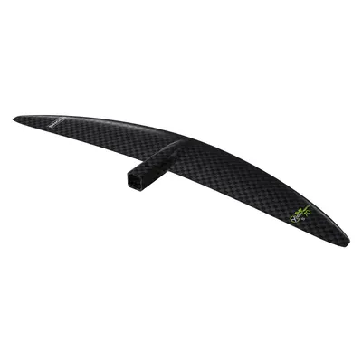 Переднее крыло фойла GONG Foil Front Wing Ypra Surf-Freestyle V2 — вид сбоку