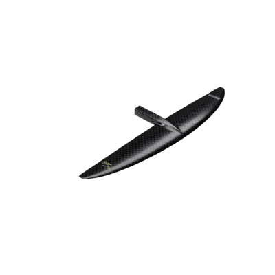 GONG Foil Front Wing Ypra Surf V2 水翼前翼