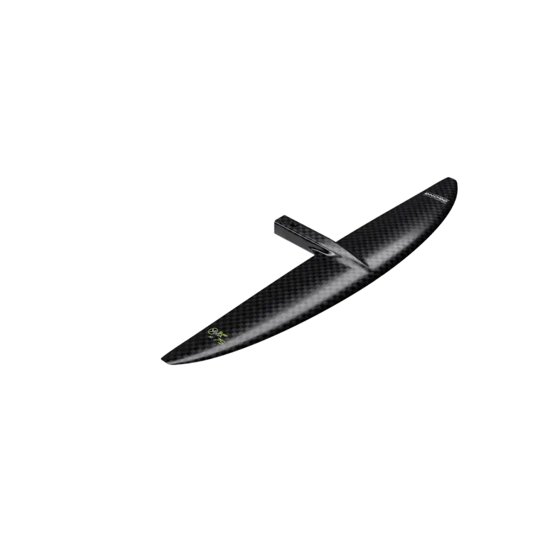 Переднее крыло фойла GONG Foil Front Wing Ypra Surf V2 — купить в K1.surf