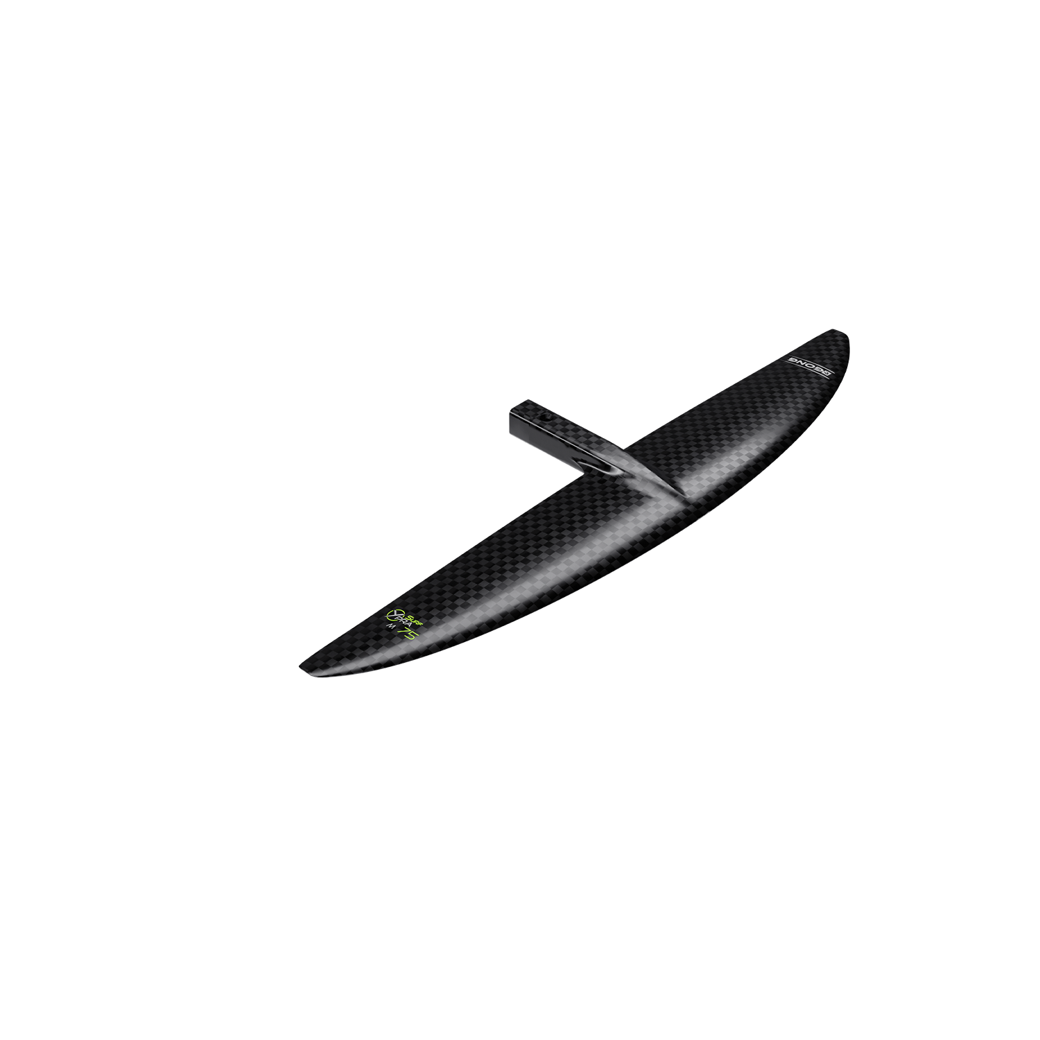 Переднее крыло фойла GONG Foil Front Wing Ypra Surf V2