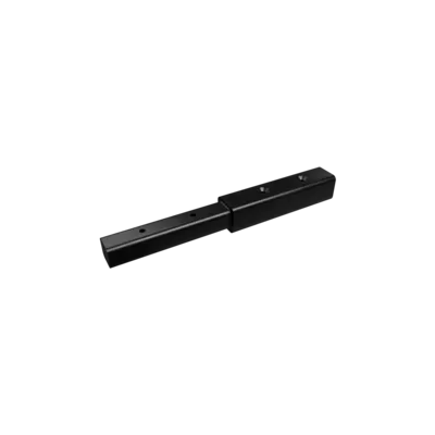 GONG Foil Front Wing Fuselage V2 Extension 水翼连接杆