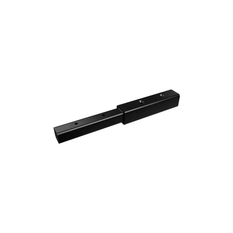 GONG Foil Front Wing Fuselage V2 Extension 水翼连接杆 — 在 K1.surf 选购